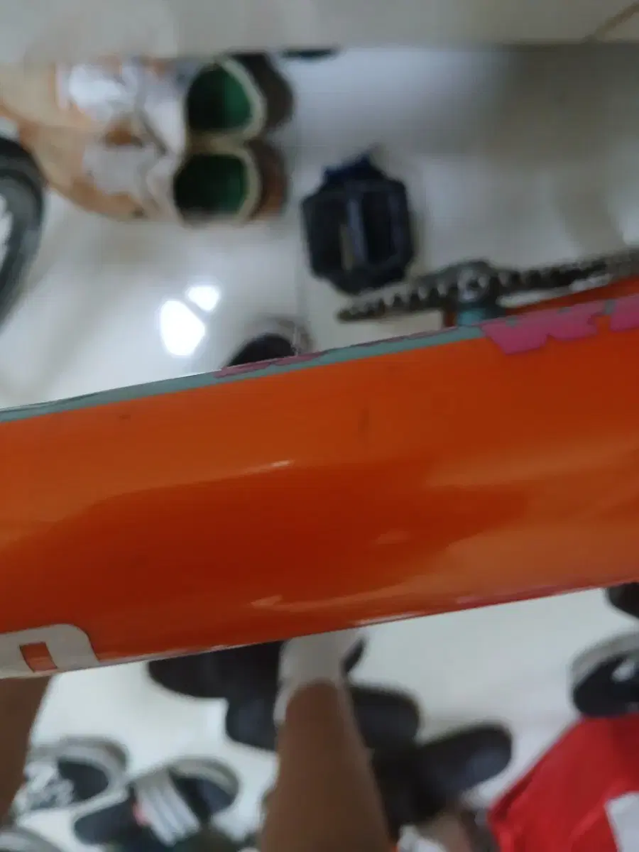 thumbnail-9